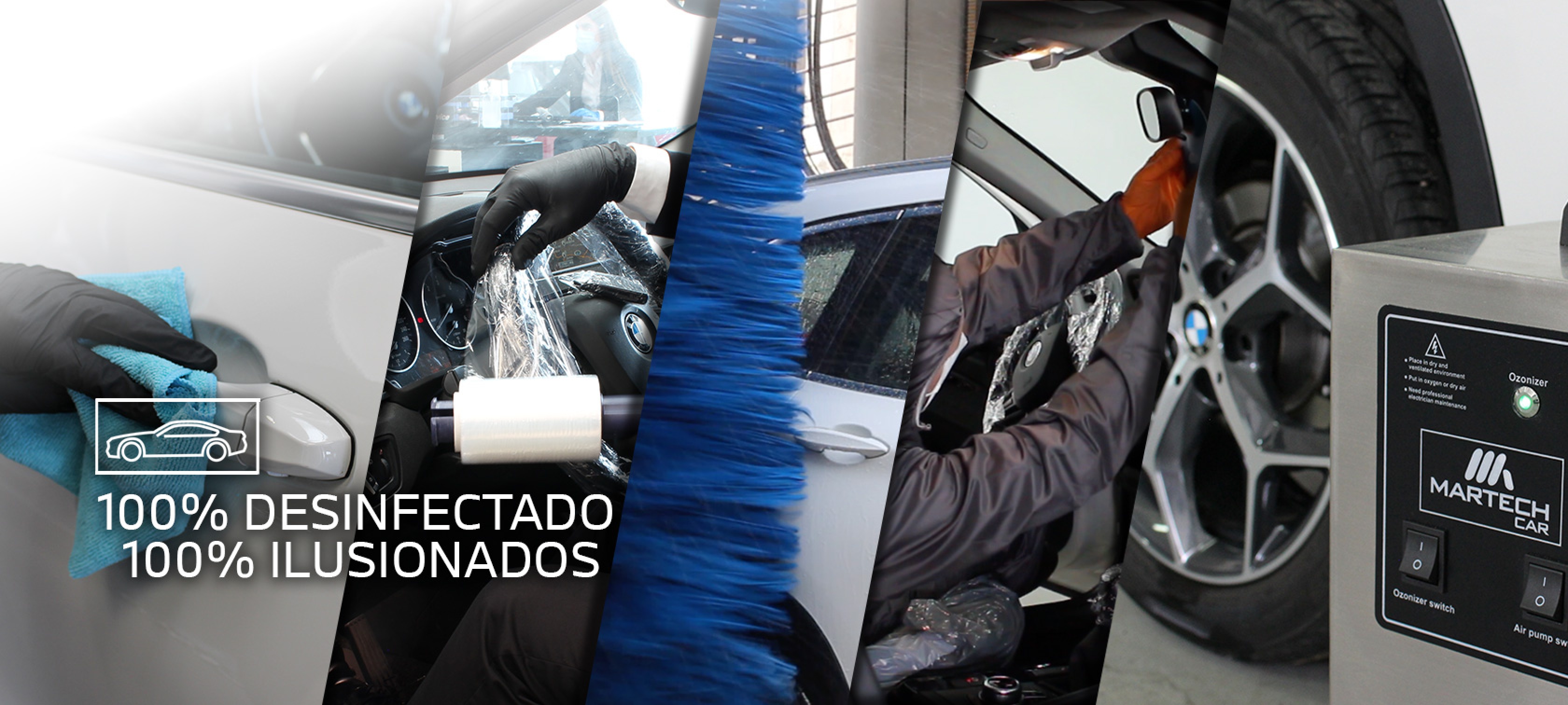 desinfectado_preparado